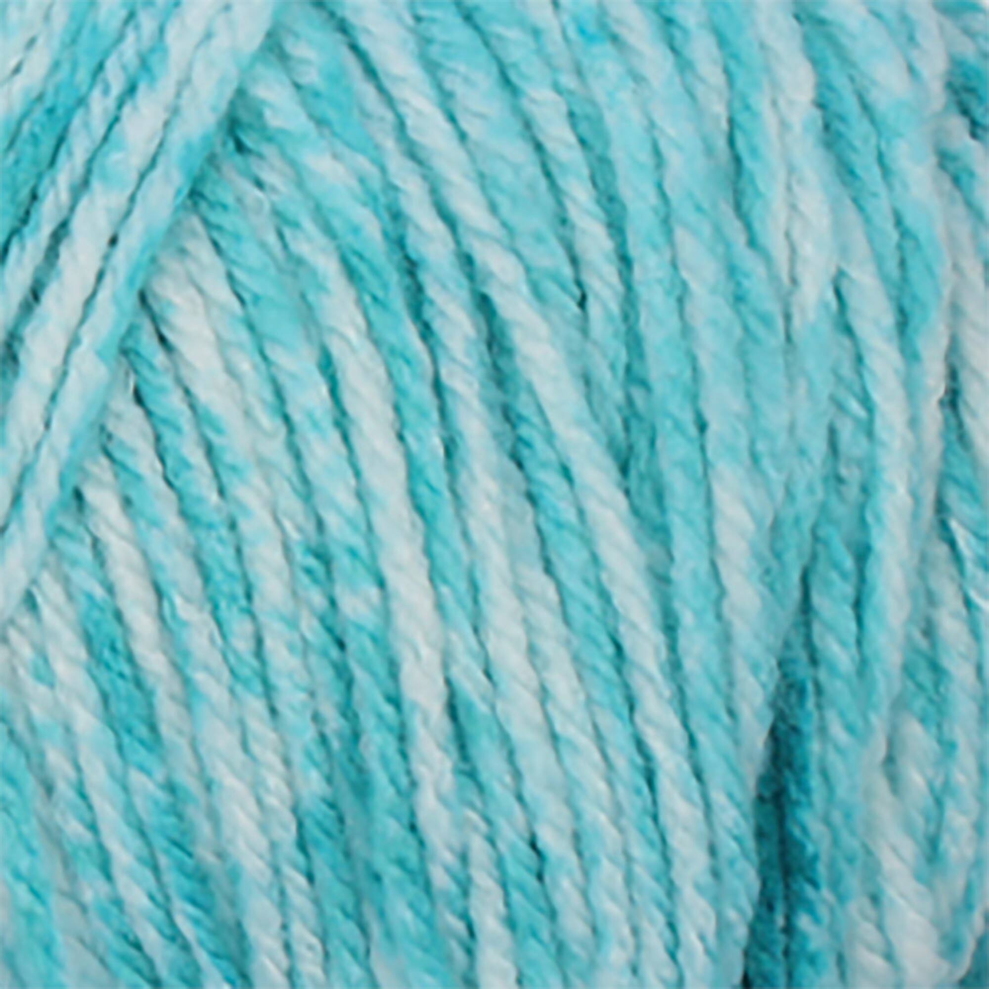 Big Twist® Value Ombre Yarn